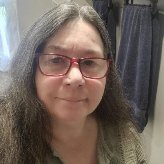 Michele, 52, Ipixuna