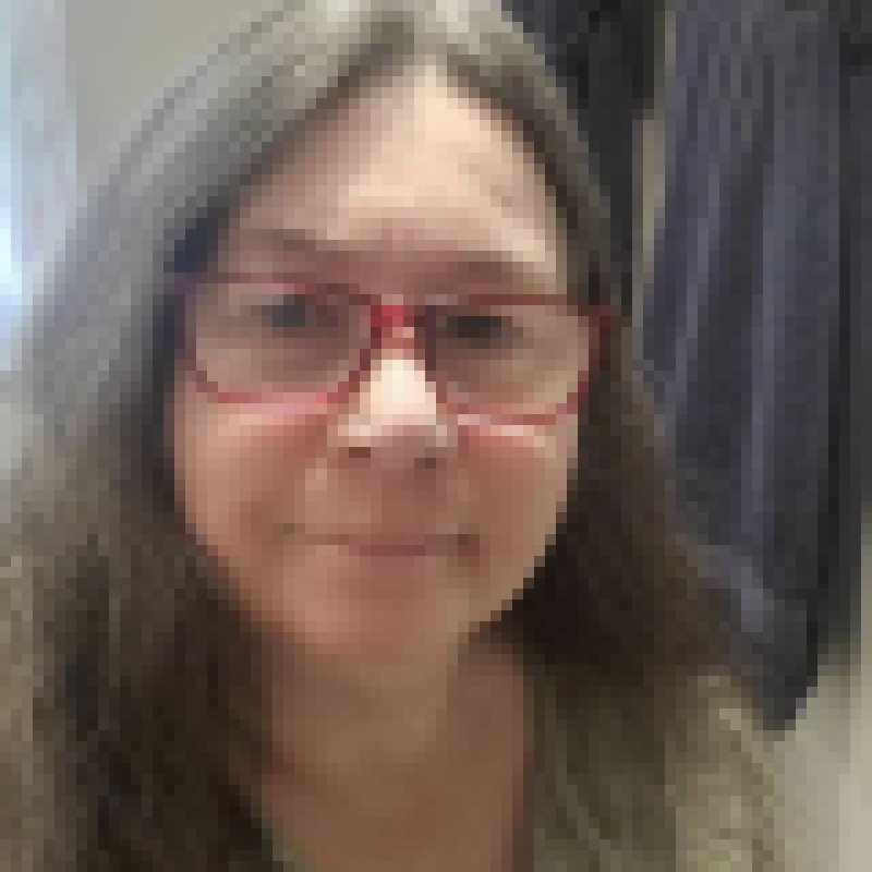 Michele, 52, Grozimmern