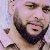 Sutha, 38, Saintlambert