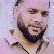 Sutha, 38, Cameroon