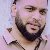 Sutha, 38, Cidade Velha