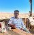 Adem, 44, Kanavaypudr