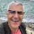 Patrick Thomas, 72, Fargo