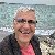 Patrick Thomas, 72, Masqa