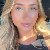 Angela, 29, Malta