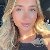 Angela, 29, Vatolatsaka