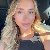 Angela, 29, West Nimar