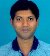 swarup, 40, Canada