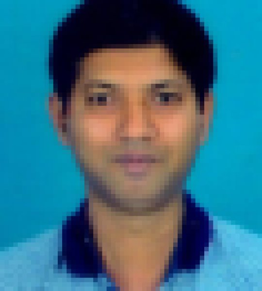 swarup, 40, Petlad
