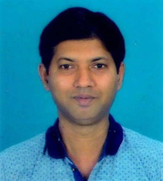 swarup, 40, Golubac