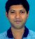 swarup, 40, Orange City