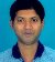 swarup, 40, Grefrath