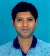 swarup, 40, Guasca