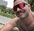 Dennis, 40, Pancas