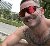 Dennis, 40, Odiongan