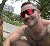 Dennis, 40, Hisua