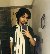 Daniyal, 18, Canada