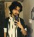 Daniyal, 18, Chedaopo