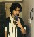 Daniyal, 18, Khowrasgan