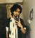Daniyal, 18, Cuenca