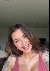 Dakota, 31, Cajati
