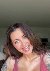 Dakota, 31, Bantay