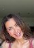 Dakota, 31, Dastgerd