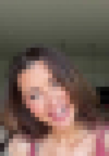 Dakota, 31, Zhangmu Touwei
