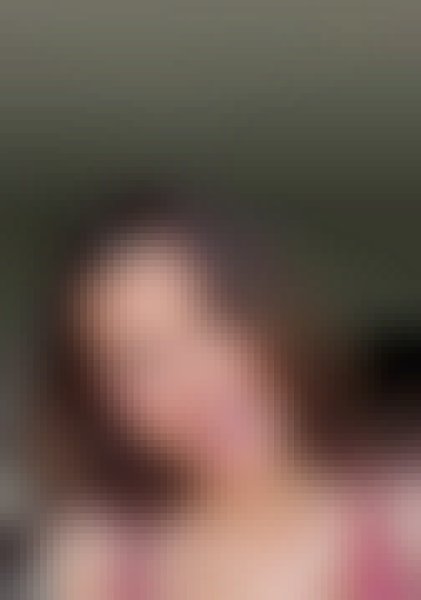 Dakota, 31, Toulon