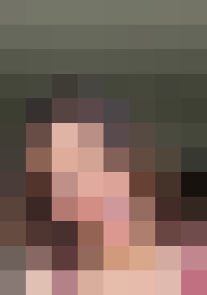 Dakota, 31, Wuppertal