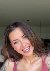 Dakota, 31, Svilajnac