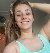Vera, 43, Pakistan