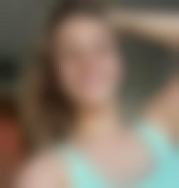 Vera, 43, San Julian
