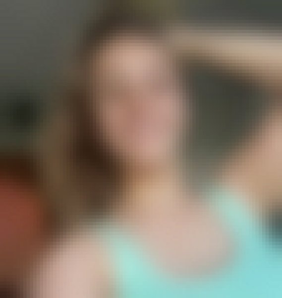 Vera, 43, Negeri Sembilan