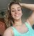 Vera, 43, Pernik