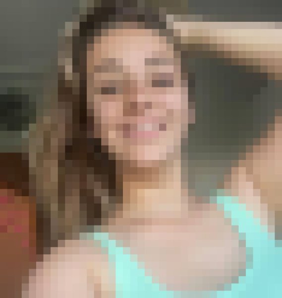 Vera, 43, Devgadh Bariya