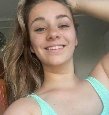 Vera, 43, Nottingham