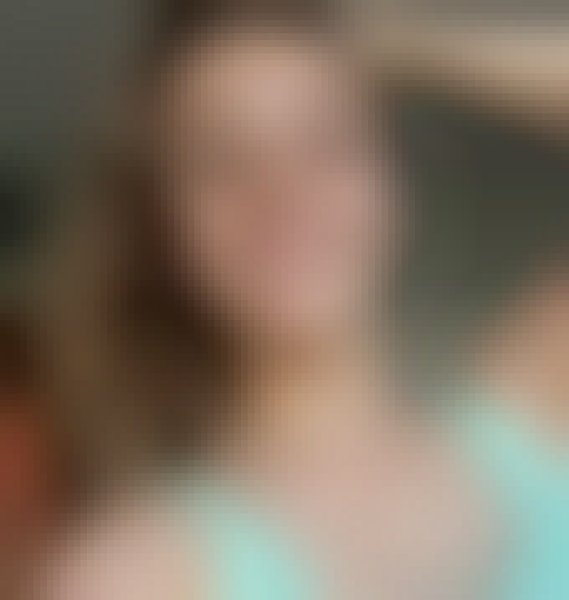 Vera, 43, Tsrar Sharif