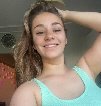 Vera, 43, Stutterheim