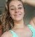 Vera, 43, Gundi