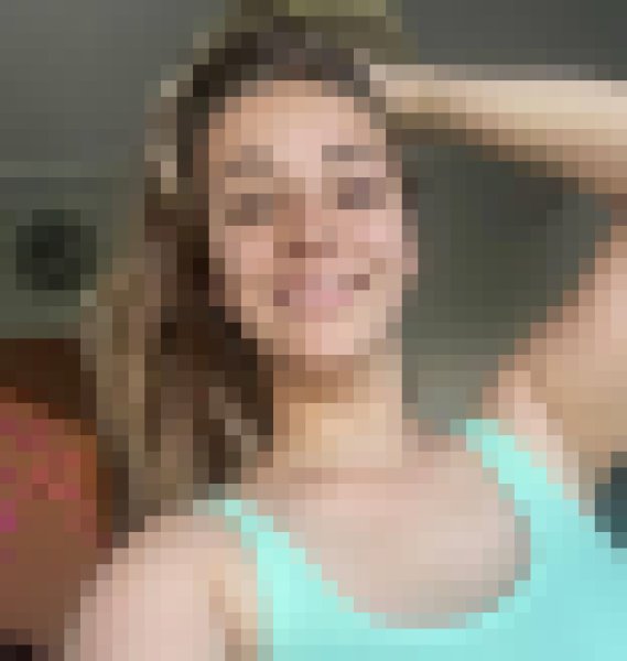 Vera, 43, Gurramkonda