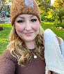 Diana, 37, Laguna Beach