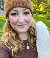 Diana, 37, Baham