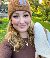 Diana, 37, Slovenia