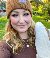 Diana, 37, Al Azm