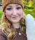 Diana, 37, Inz