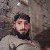 BILAL HASSAN, 23, Mascara