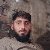 BILAL HASSAN, 23, Leh
