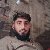 BILAL HASSAN, 23, Los Angeles