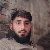 BILAL HASSAN, 23, Osthofen